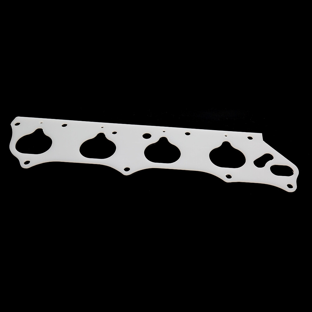 Thermal Intake Manifold Gasket K20Z3 K24A2 For Civic Si TSX K-Series Swap