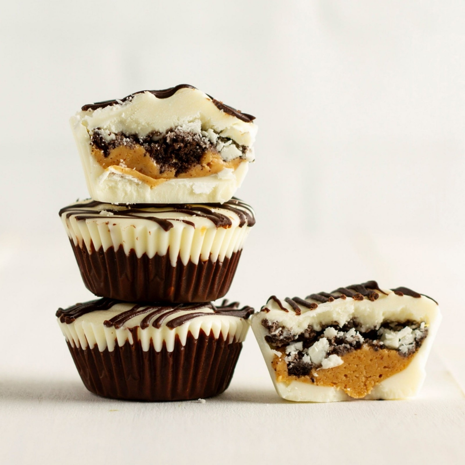 Peanut Butter & Co. – The Bee’s Knees Peanut Butter Spread, 16 oz