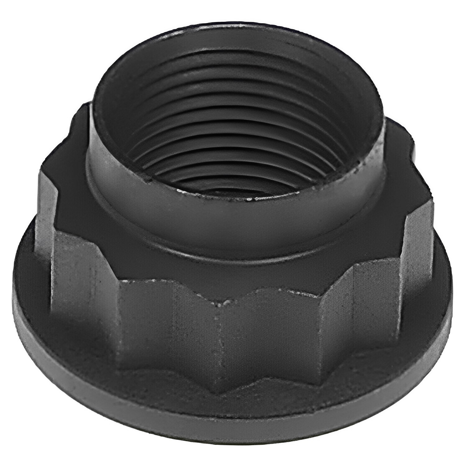 Front Right Knuckle + Wheel Hub Bearing for Lexus RX350 RX450h Toyota Highlander