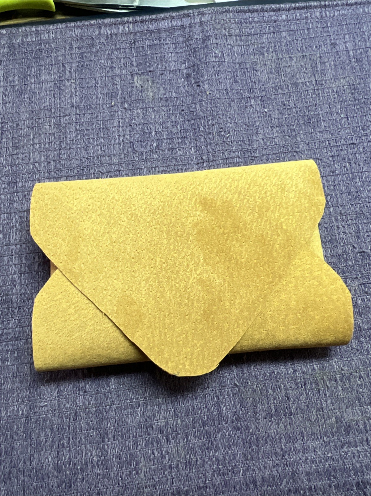 Replacement Pillow Real leather cover colt for Rolex 68.00.xx box High Quality‼️