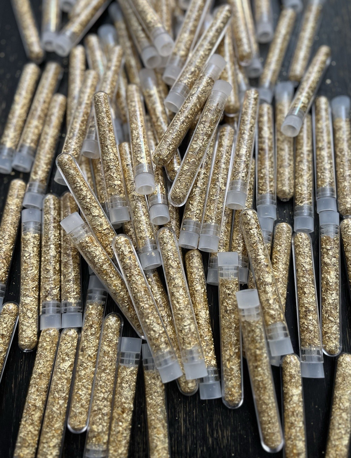 SILVER ESTATE LOT SALE ~ OLD COINS BULLION SILVER BARS .999 GOLD ~ 90% 40% HOARD