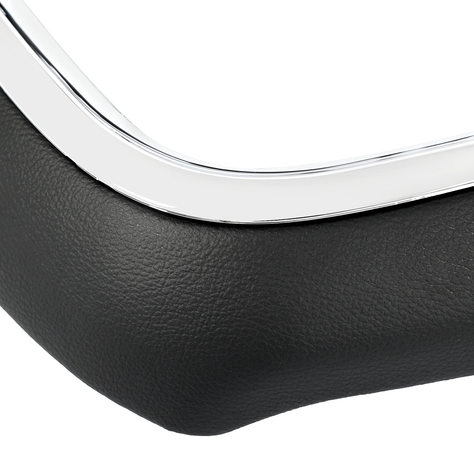 For Buick Encore Instrument Panel Center Molding Cover Dashboard Trim 2013-2016