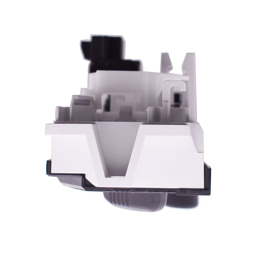 For 2004-2012 Chevrolet Colorado A/C Air Conditioning Heater Control Panel