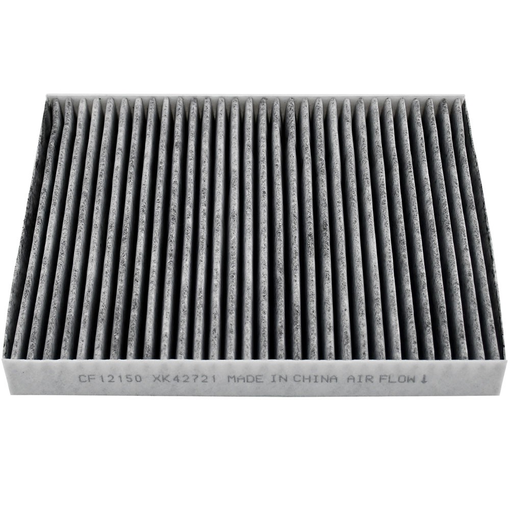 FRAM Cabin Air Filter For Ford F-150 F-250 F-350 F450 F550 Super Duty Expedition