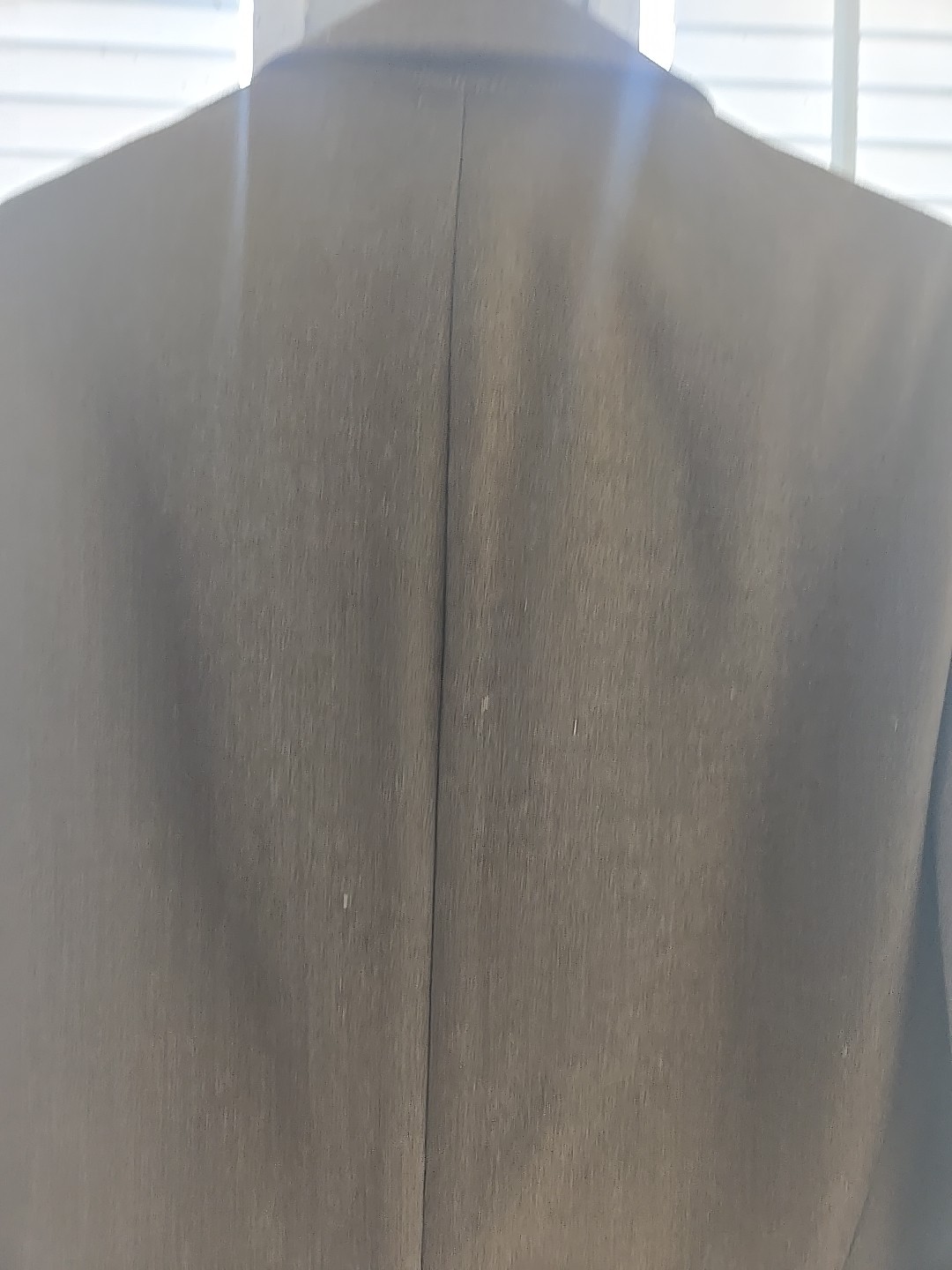 LOOK WW2 Army Tech Sergeant IKE EISENHOWER JACKET AND HAT