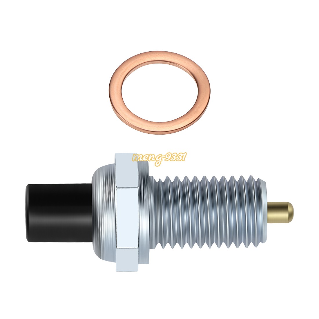 Neutral Switch 35600-HA0-003 Fits Honda Sportrax TRX250EX TRX300EX X TRX400EX X