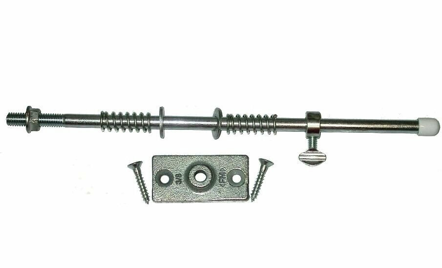 LS-12 Fishing Reel Line Spooler / Line Winder / Linespooler / Spooling Station