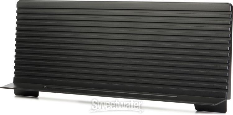 Roland Music Rest for GO: Series