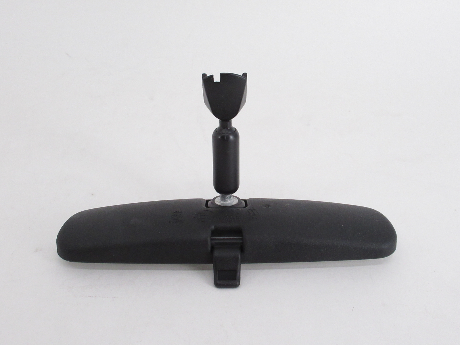 Genuine OEM Mazda B37F-69-220C Inside Rear View Mirror