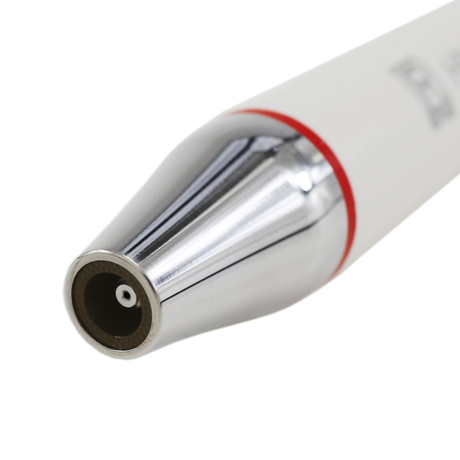 Dental EMS PIEZON LED Ultrasonic Scaler Handpiece For EMS PIEZON AIR FLOW MASTER