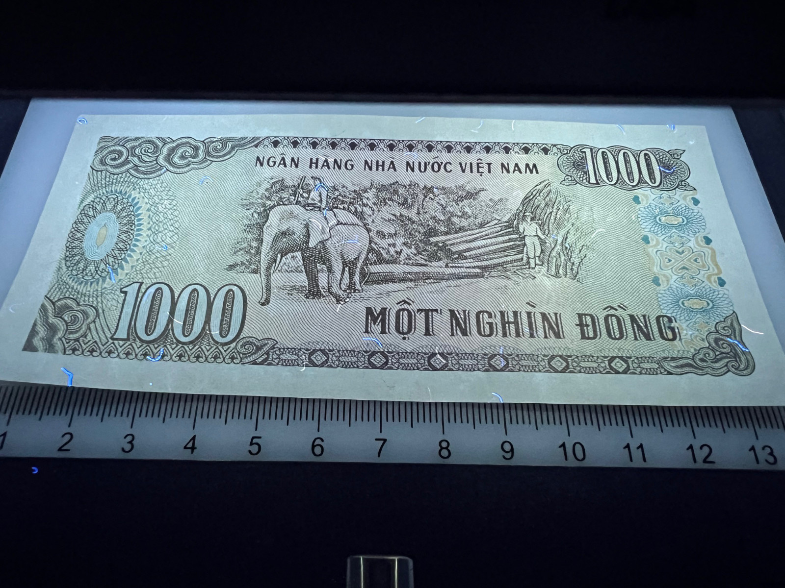 100+ Year Old Banknotes & Modern World Paper Money 27 Note Lot Set Currency Cash