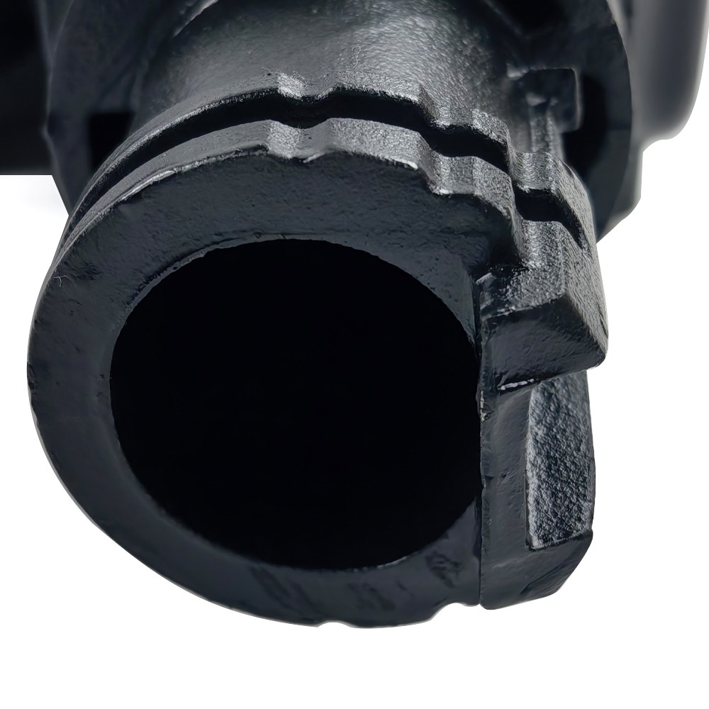 Exhaust Manifold Riser Elbow Dry Joint 864591T02 For Mercruiser 4.3 5.0 5.7 v6v8