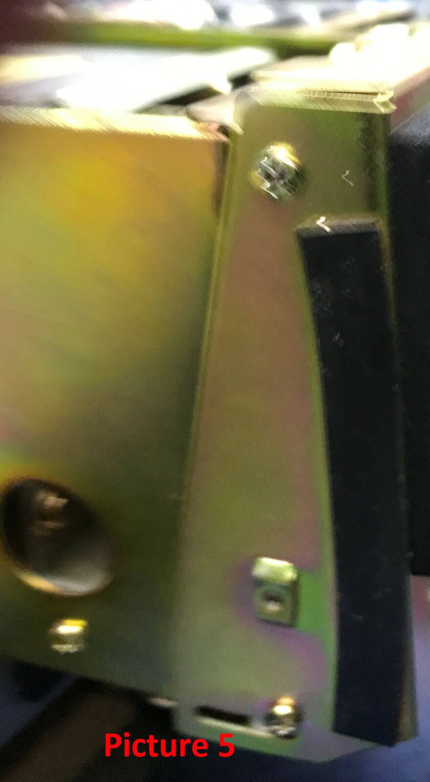 Frequency and PL Programming for KENWOOD TKR-820 Repeater