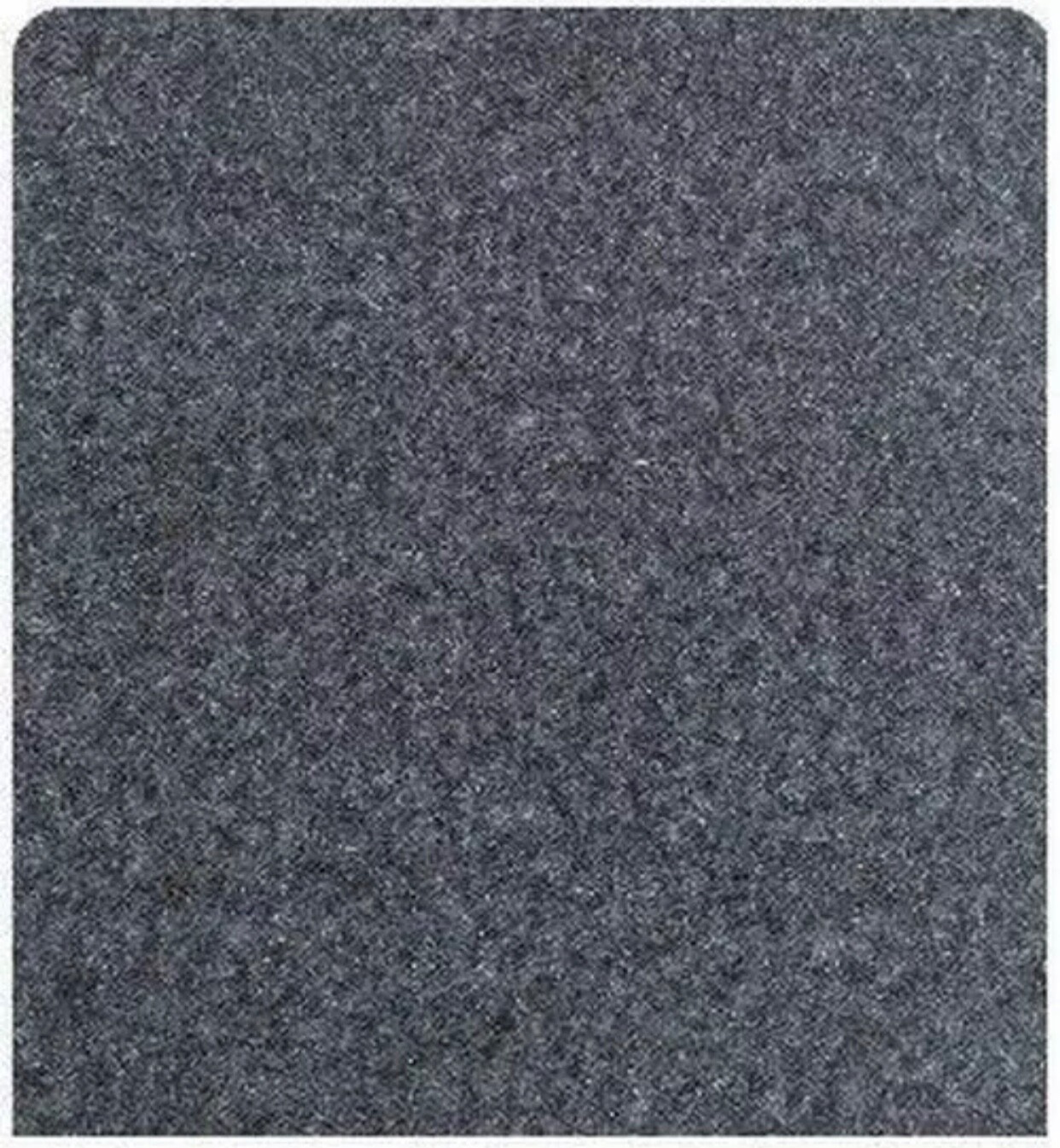 20 oz. Do-It-Yourself Marine Boat Carpet - 6 Ft Wide x Various Lengths