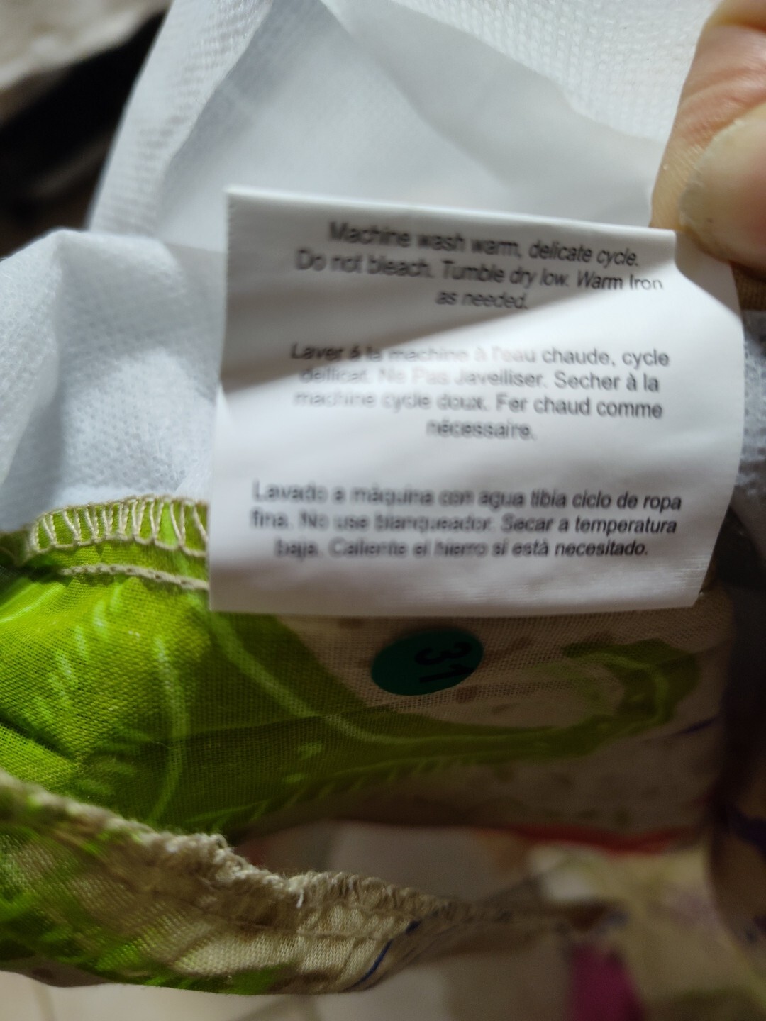 Dinosaurs Twin Bed Skirt Colorful Kids Bedding 13in Drop