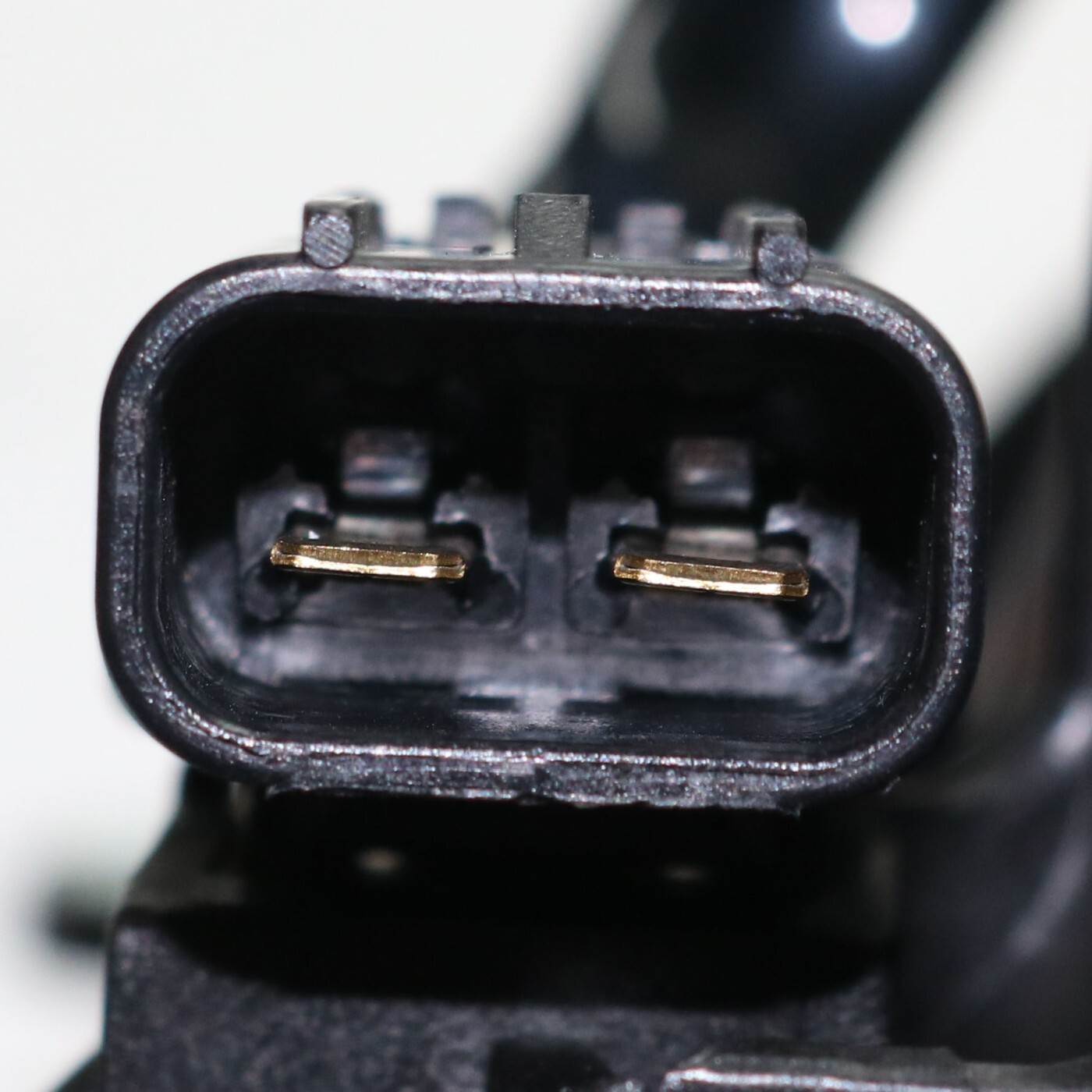 Radiator Cooling Fan For 2018-2023 Honda Odyssey Driver Side