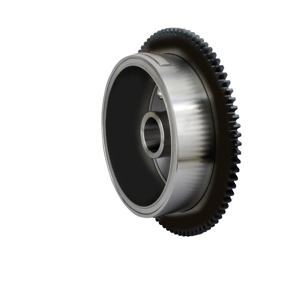 Flywheel for Polaris Sportsman 600 700 Carb 2002 2003 2004 OEM Repl. # 4060152