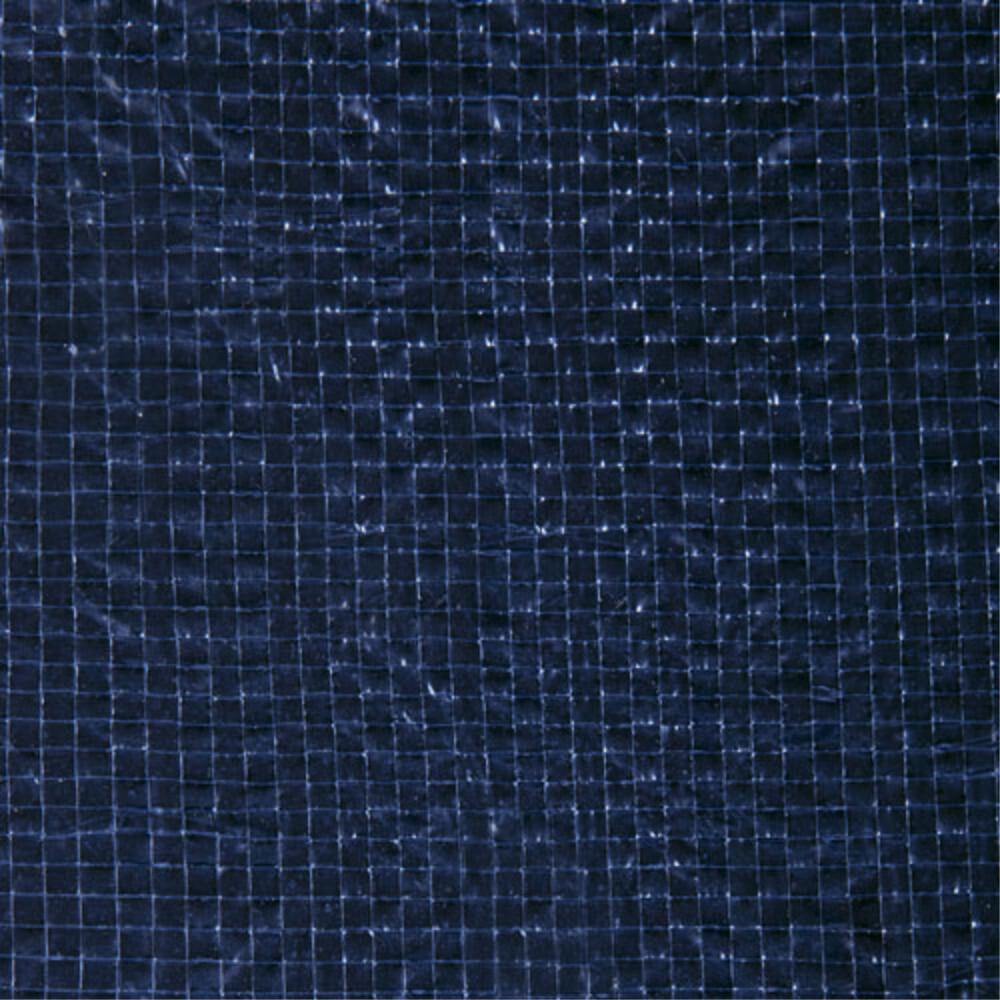 Doheny's Harris Pool Products Economy Winter Covers for In-Ground Swimming Pools