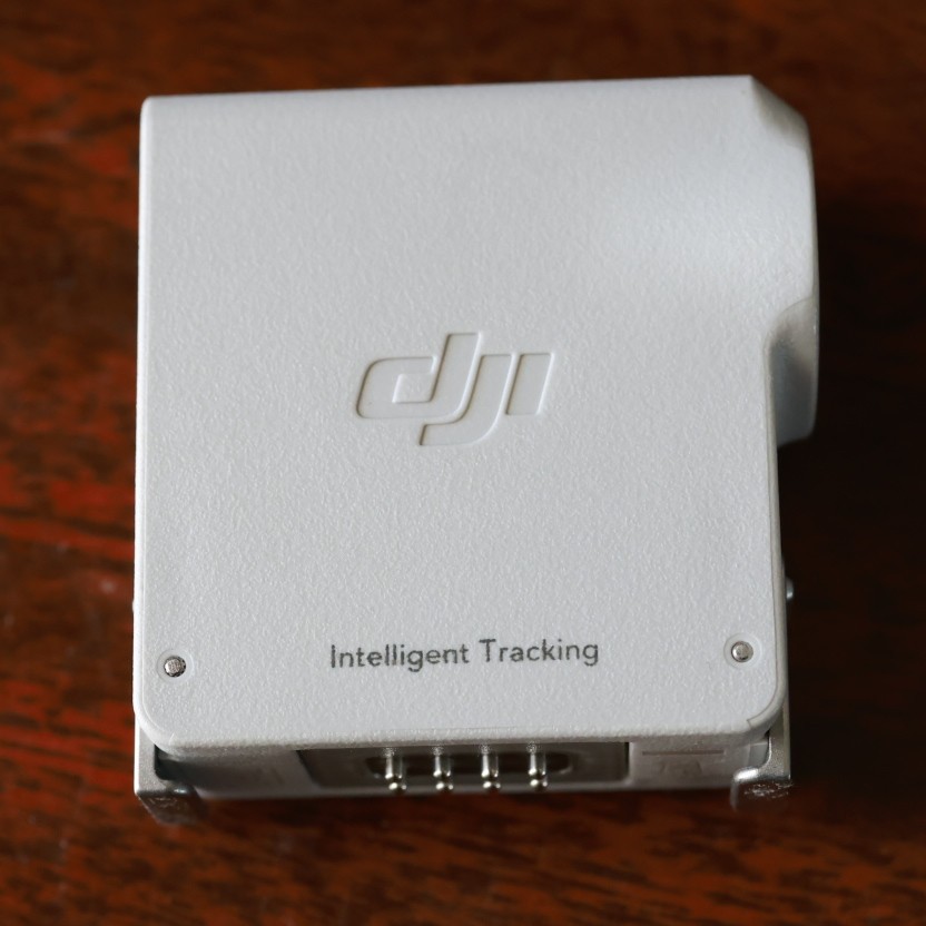 DJI Intelligent tracking module NEW OEM original mint condition free ship RS4-5