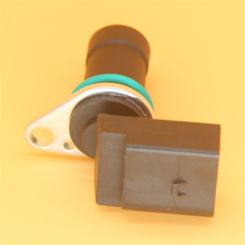 NEW CRANK CRANKSHAFT POSITION SENSOR 12141709616 for BMW 325xi E46 E39 X3 X5 Z3