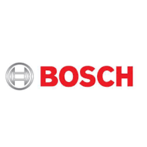 Bosch Dishwasher Dishrack Roller 12004485 (pack of 8)