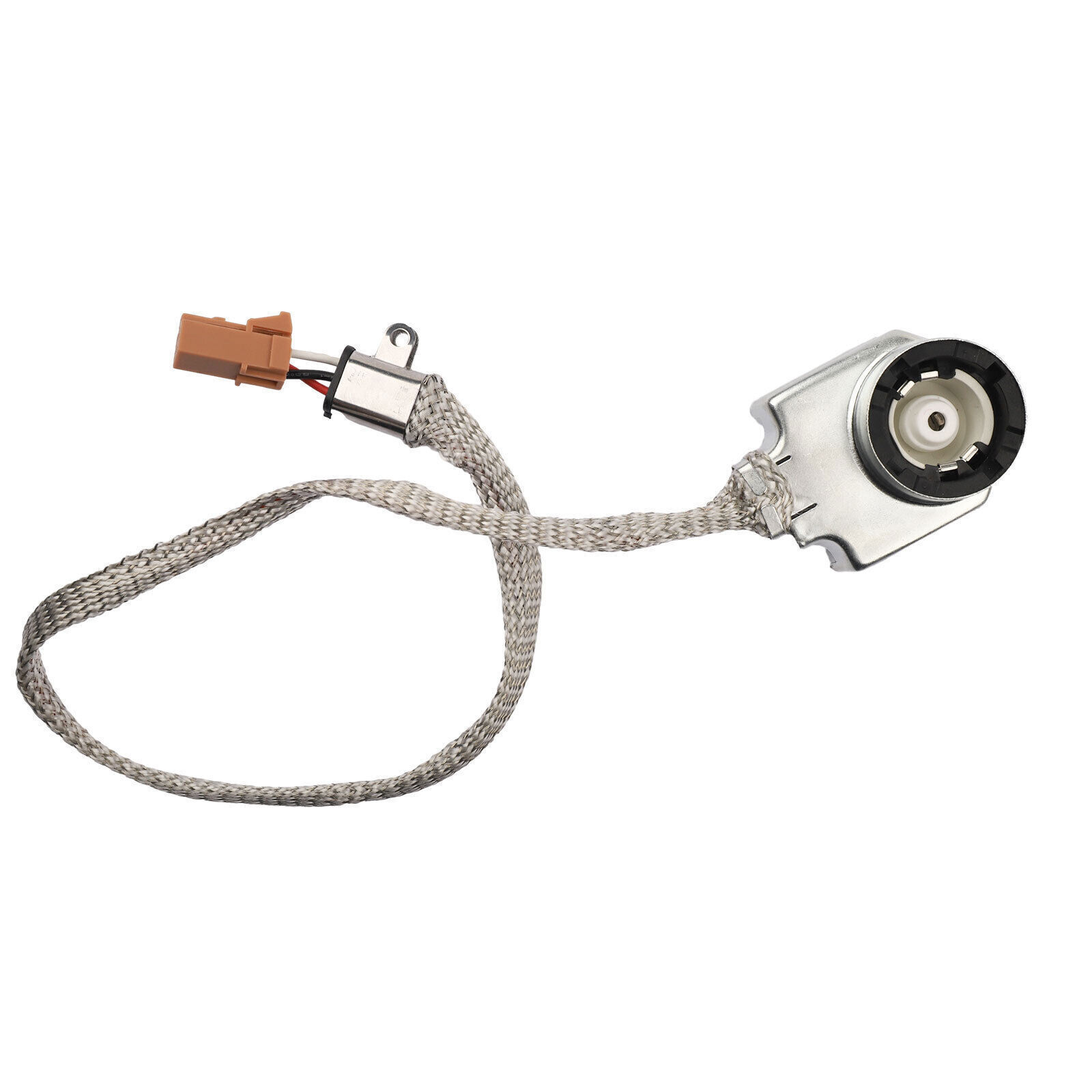 For 2007-2015 Infiniti G35 G37 Q40 Q50 Xenon Ballast Igniter HID D2S Bulb Kit