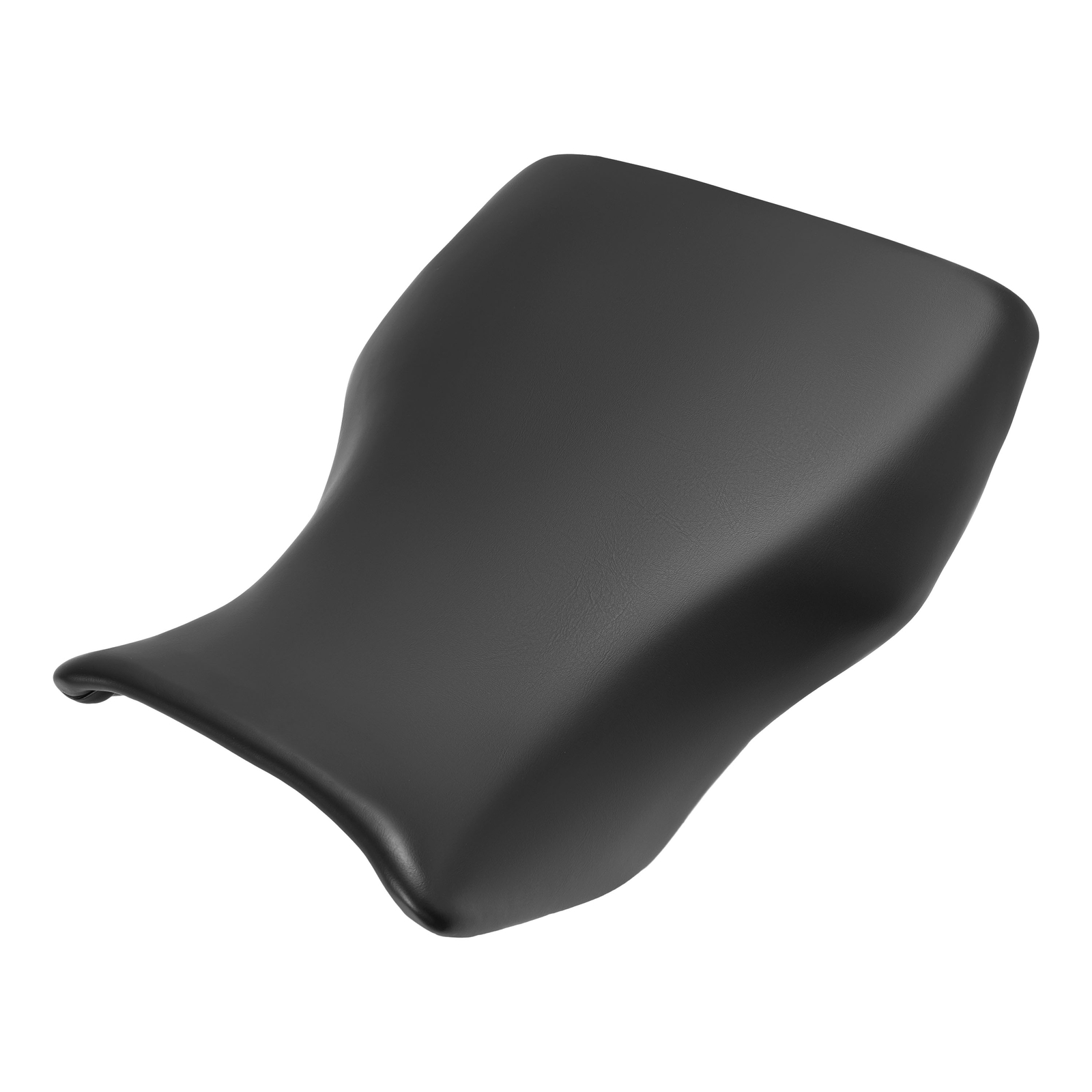 Complete Seat For Yamaha Grizzly 660 2002-2008 Replace for 5KM-24710-00-00