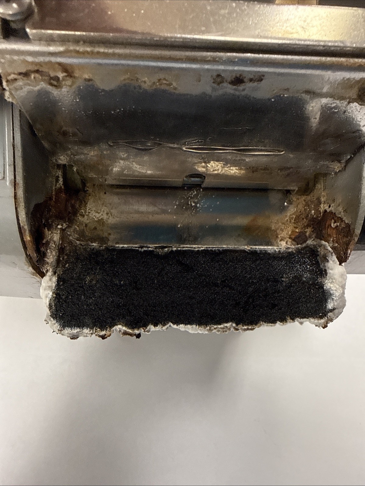 BETTER PACK 500 AUTOMATIC TAPE DISPENSER #B502003597