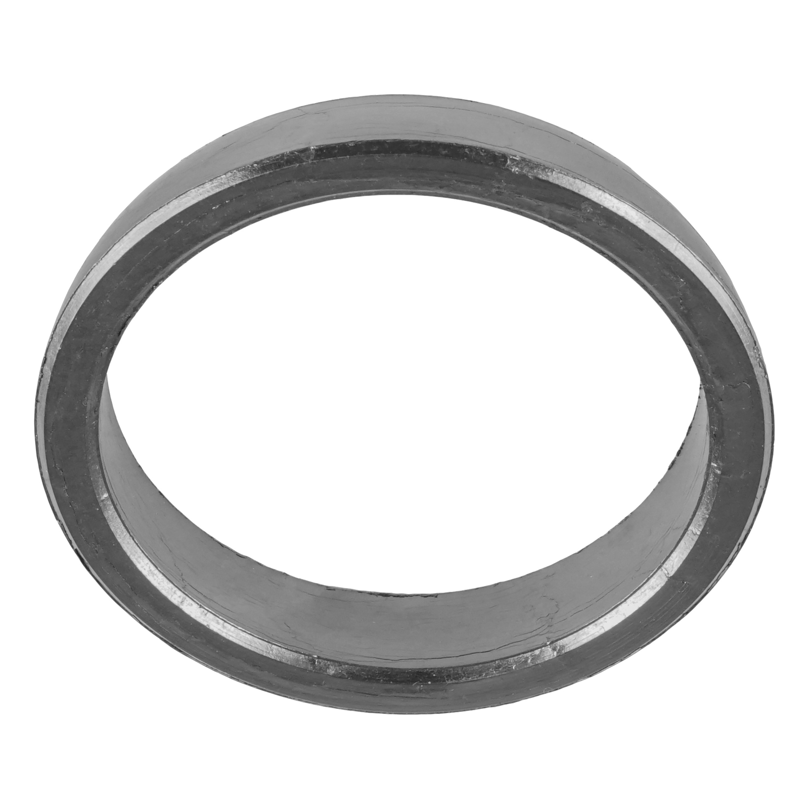 Exhaust Pipe Seal Socket Gasket for Polaris 600 RMK 136 144 155 2001-22/ 3610046