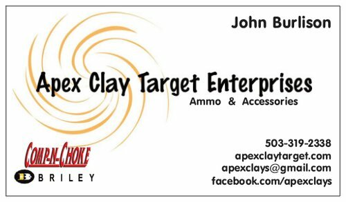 BRILEY SIDE-KICK 2.0 CHAMBER INSERTS SUB-GAUGE 28 GAUGE SKEET SPORTING WITH CASE