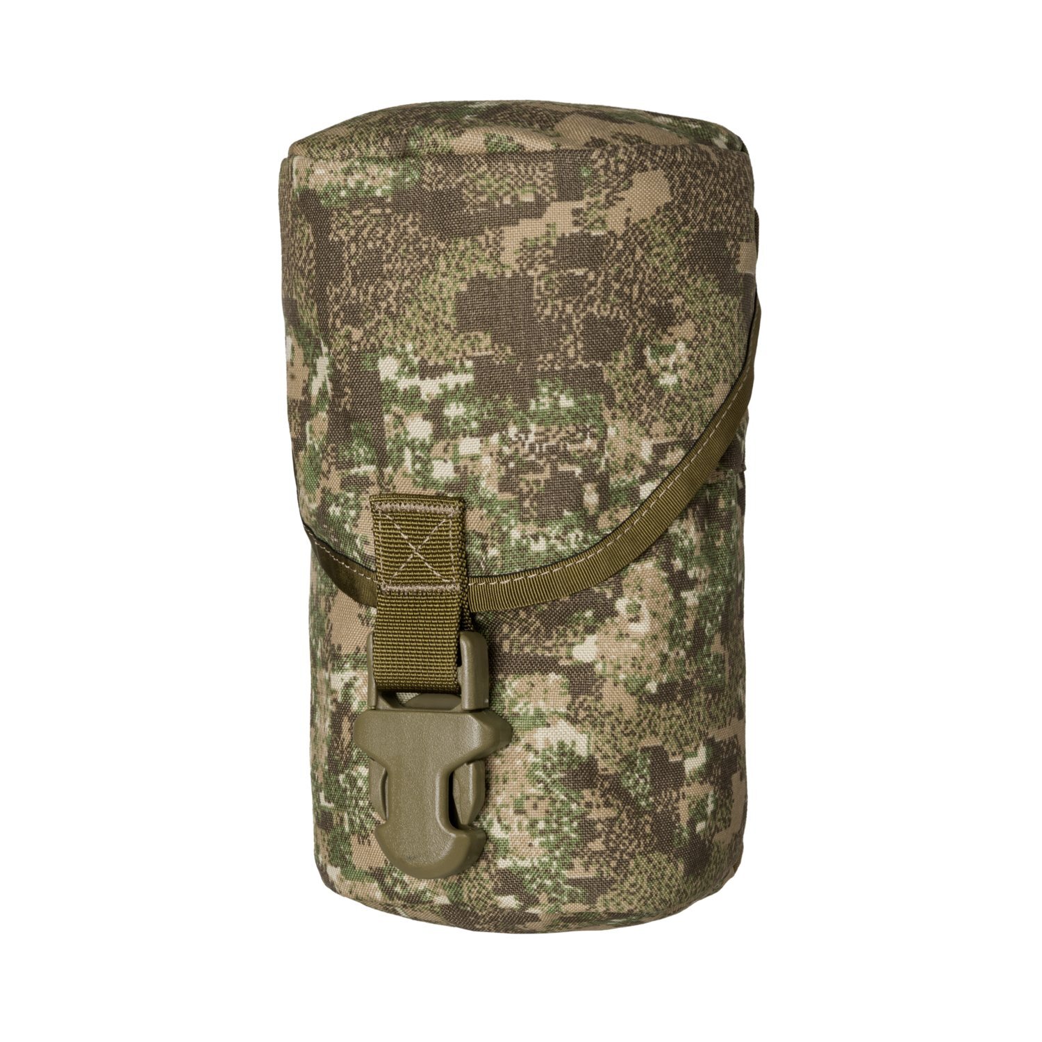 Direct Action HYDRO UTILITY POUCH Molle Pals Military Army Cordura Tactical