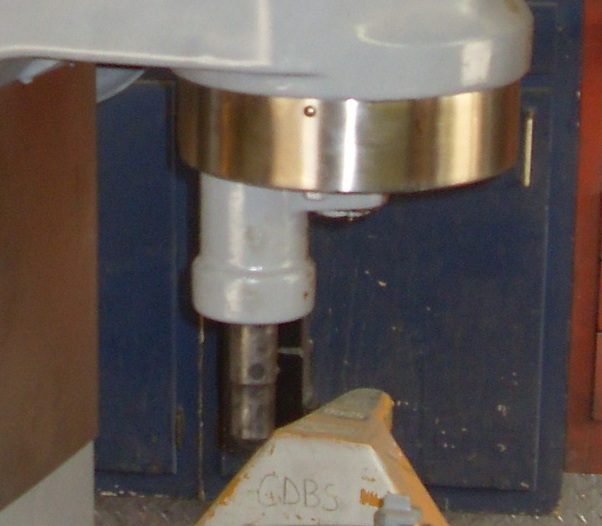 Hobart H600 H600T, 60 qt Mixer full Rebuild Gear box Bearing kit Every bearing