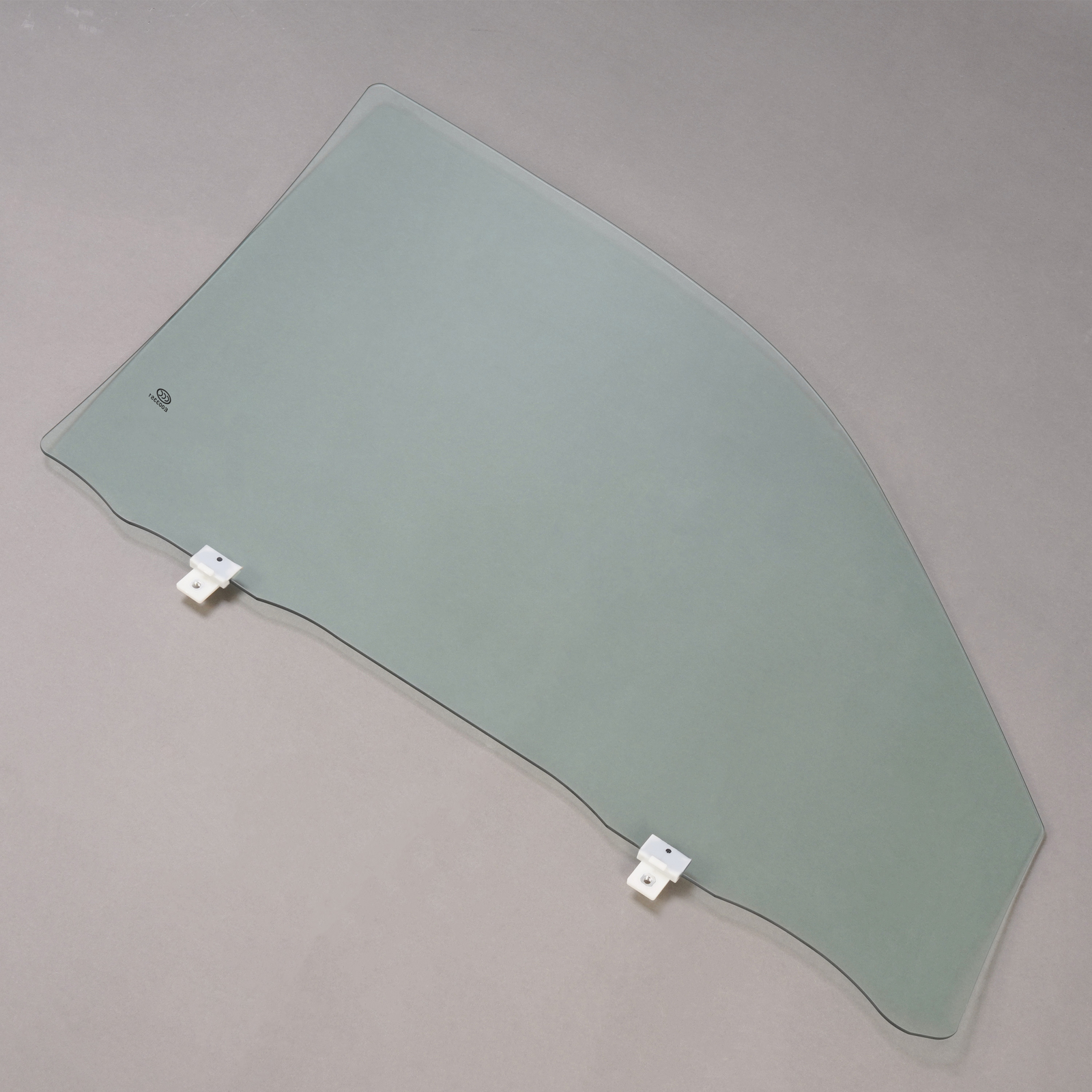 Fit 2004-2012 Chevy Colorado & GMC Canyon Front Driver Side Door Window Glass LH