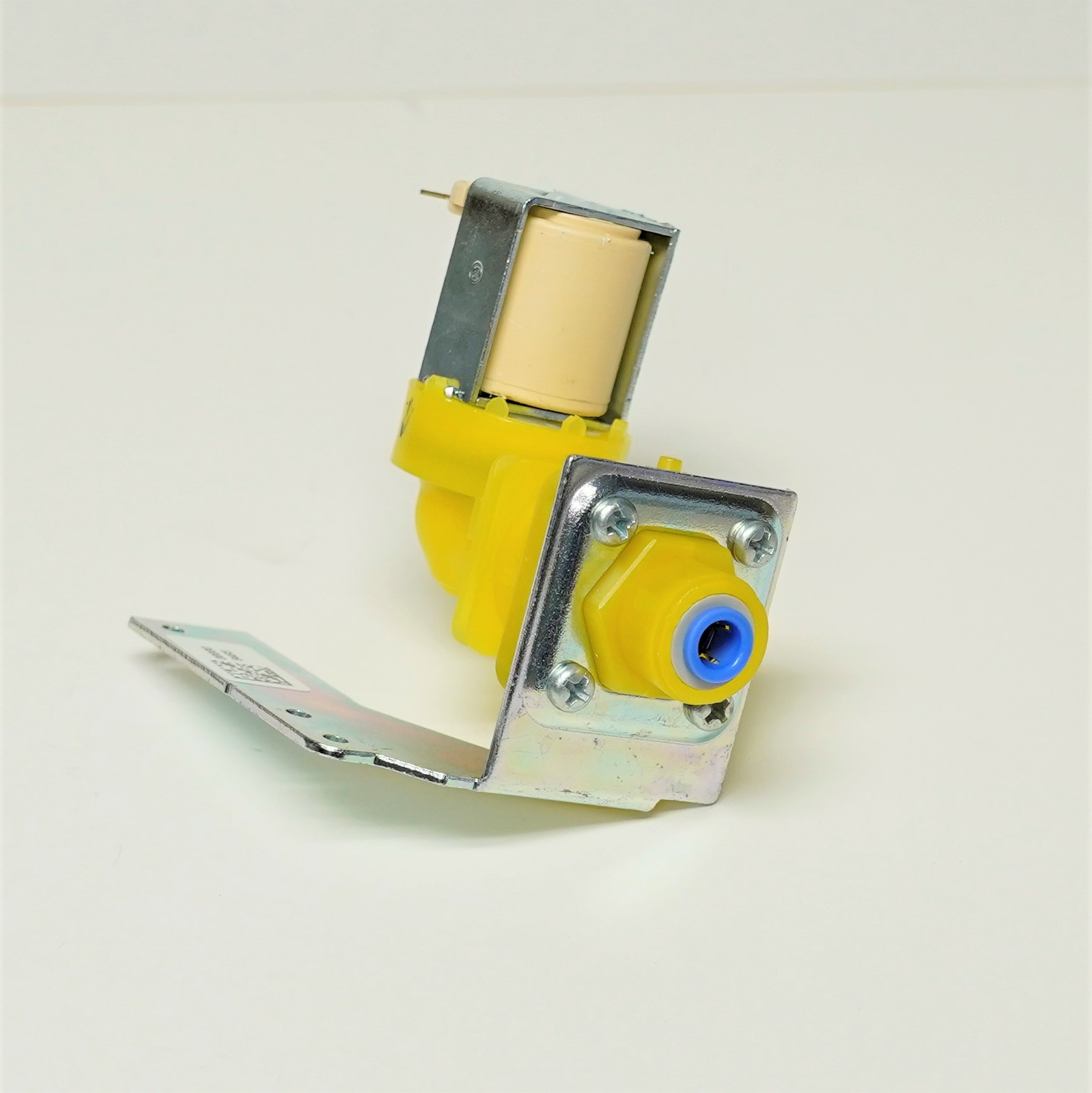 000009123 Ice Machine Water Valve for Manitowoc Choice Part IH9123