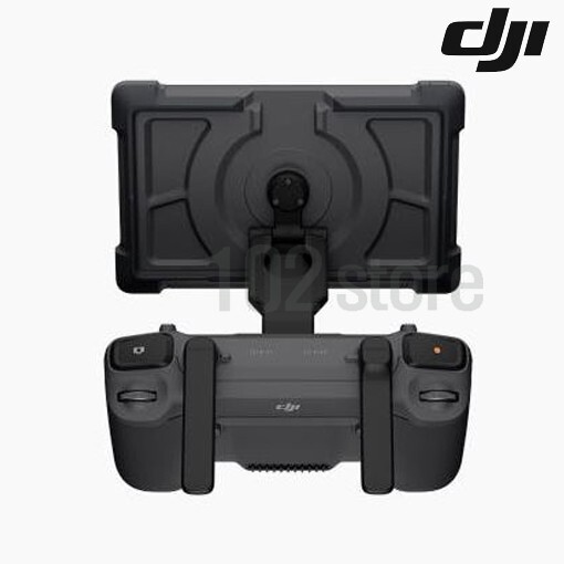 DJI RC Pro 2 Smart Remote Controller for DJI Mavic 4 Pro, Mini 4 Pro, Air 3S
