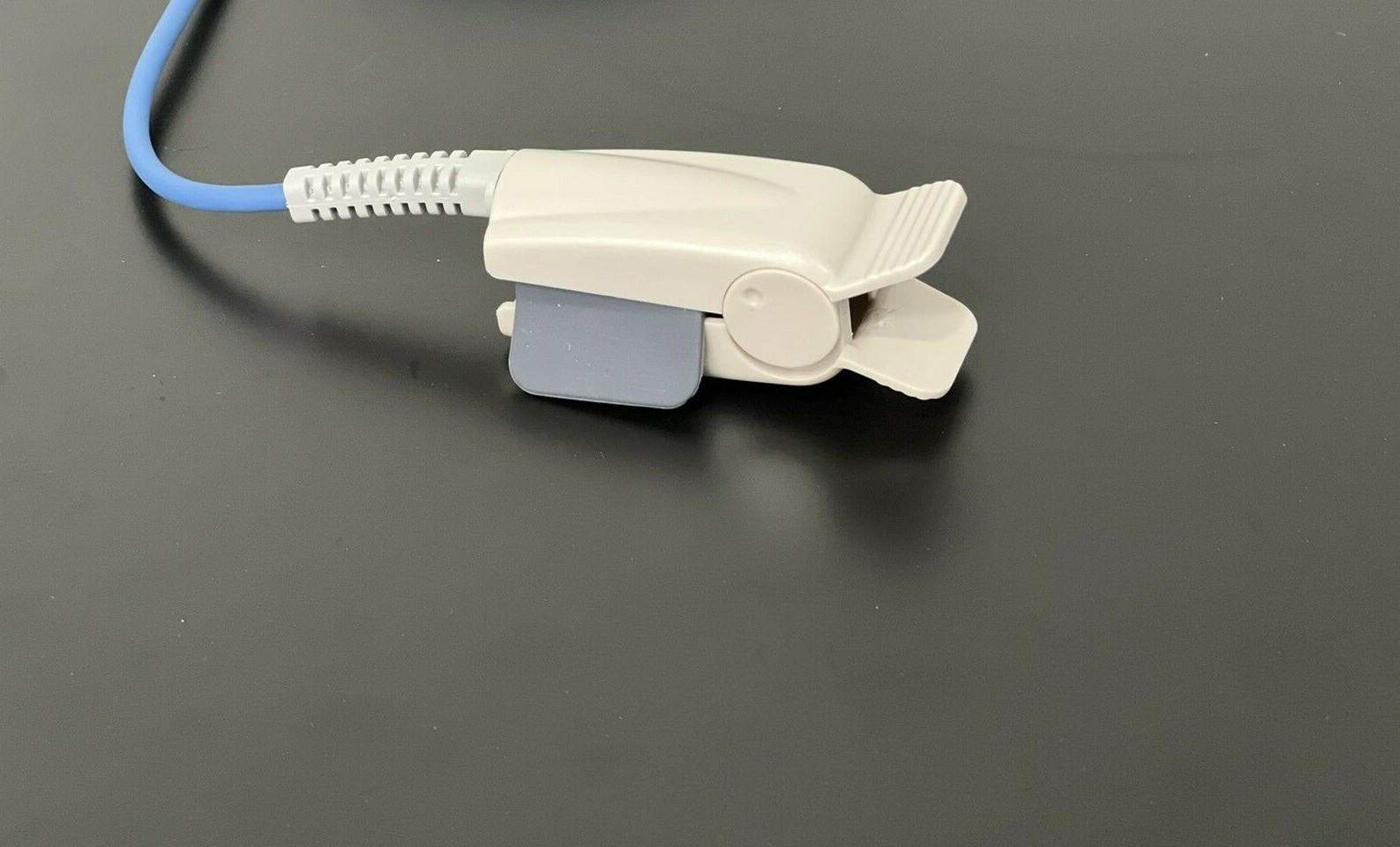 Philips MRx Adult SpO2 Sensor Compatible M1191AL - Same Day Shipping