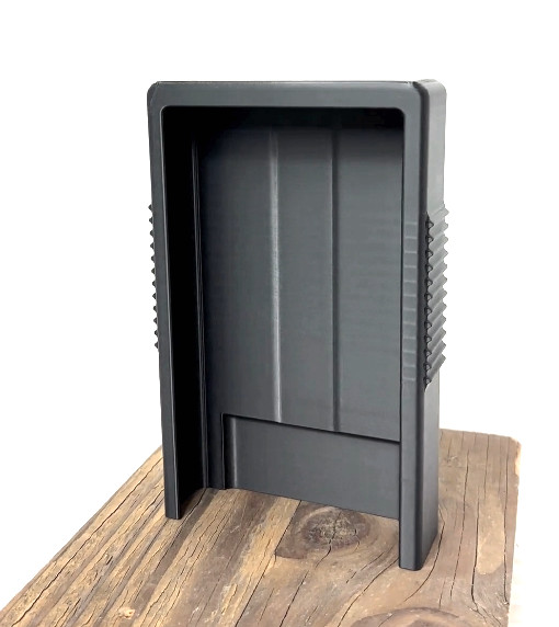 Cover for Humminbird PiranhaMax 4 Fish Finder - Custom Slip on Durable Cover