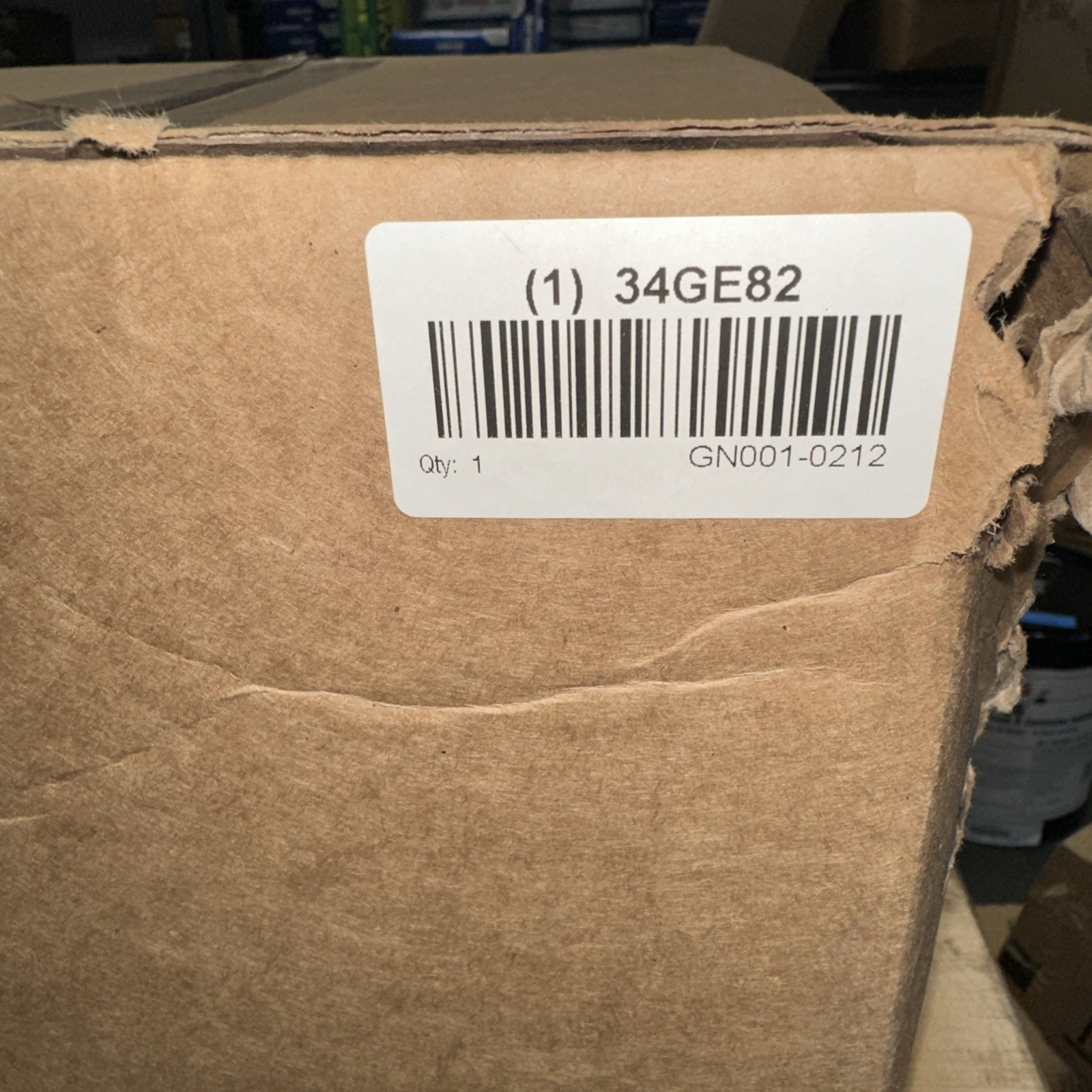 Bowman Dispensers Gn001-0212 Gown Dispenser,15-1/8Inh Free Shipping