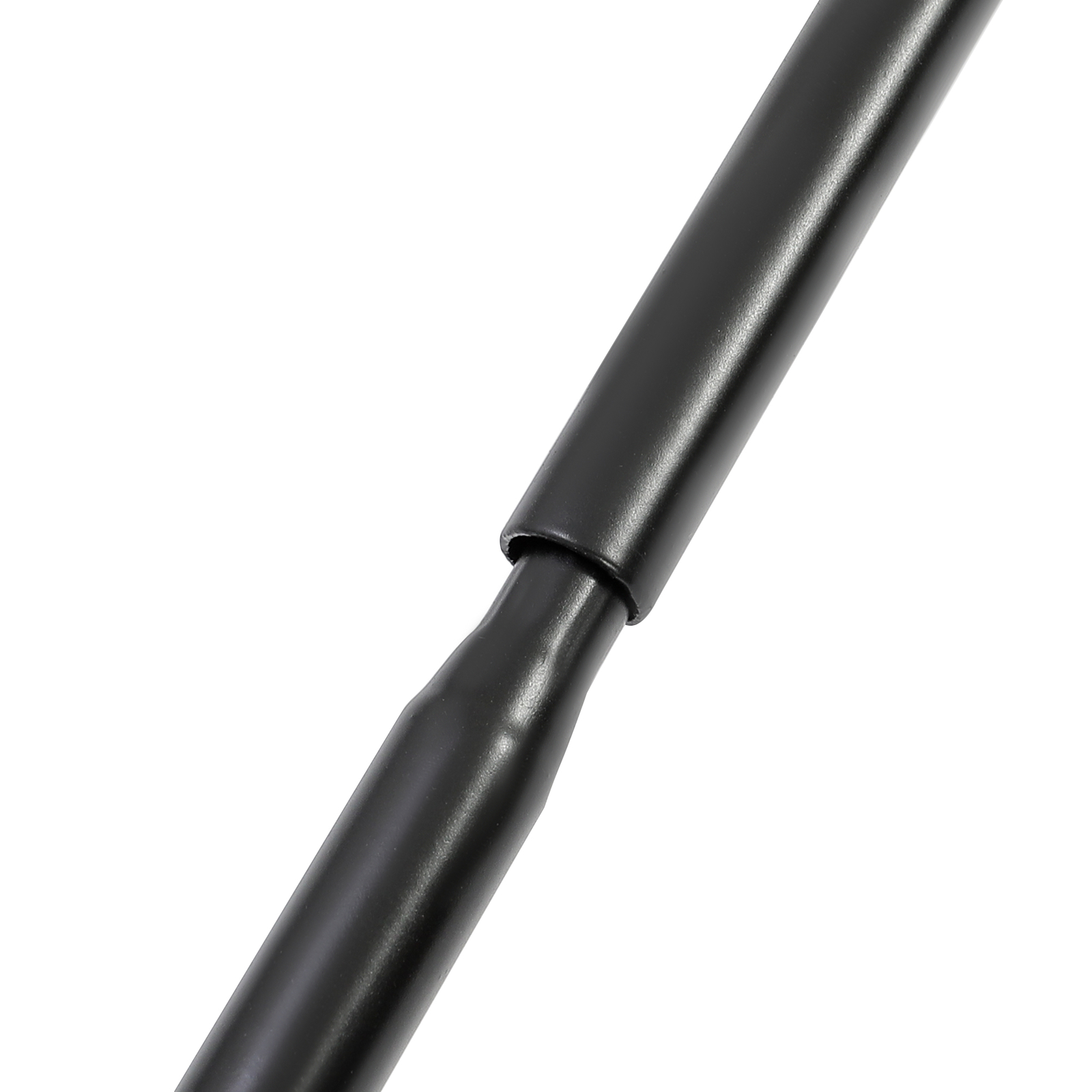 64" Extendable Roof Top Cargo SUV Basket Luggage Carrier Rack Holder Universal