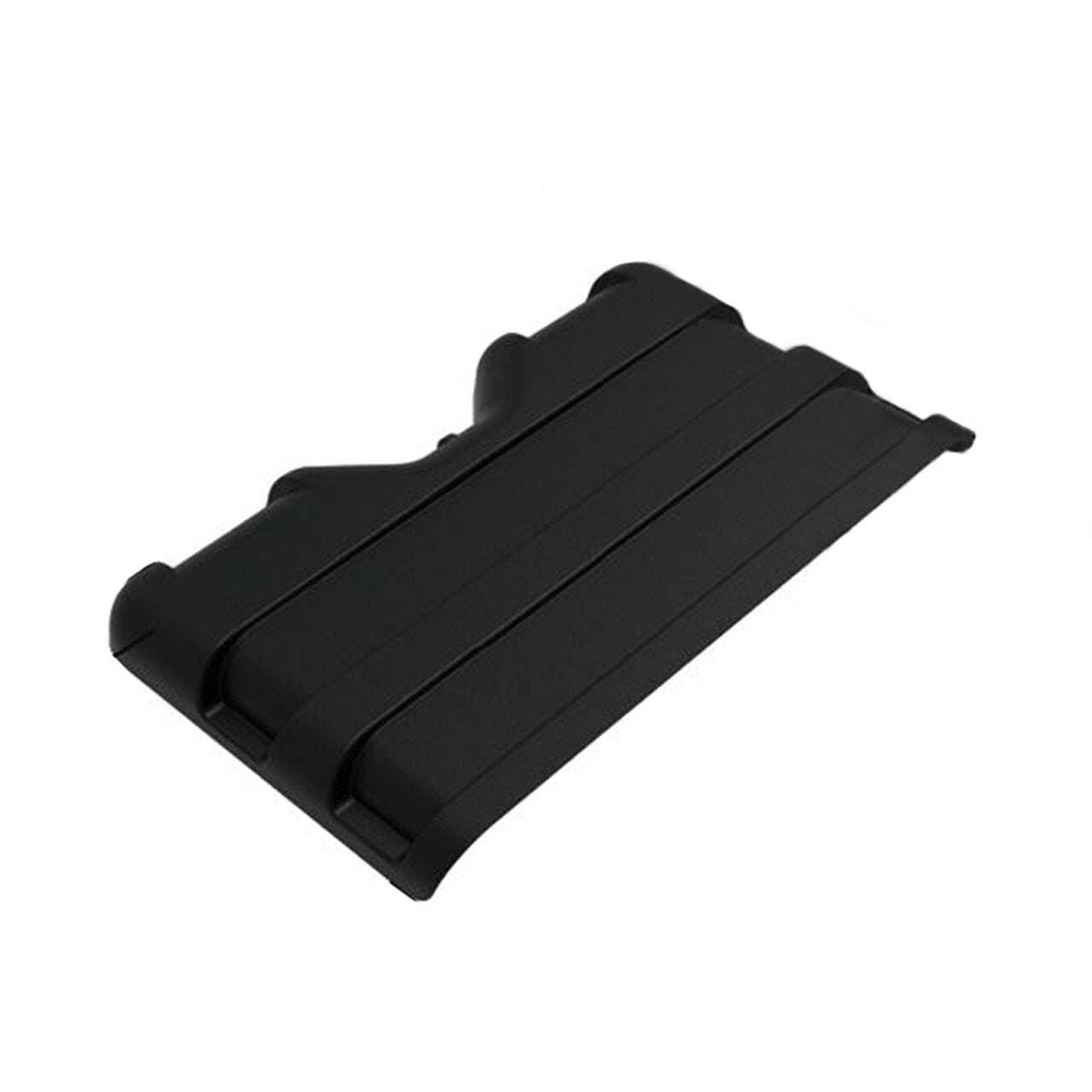 Freightliner Cascadia Battery Box Cover 06-77952-000