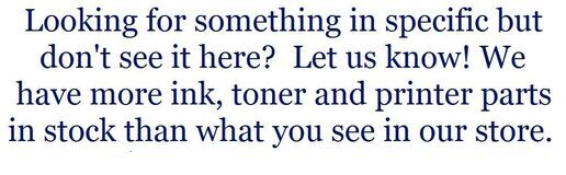 0248A001AA (F230603000) OEM Canon A1 Staples 3-Pack. Open Box