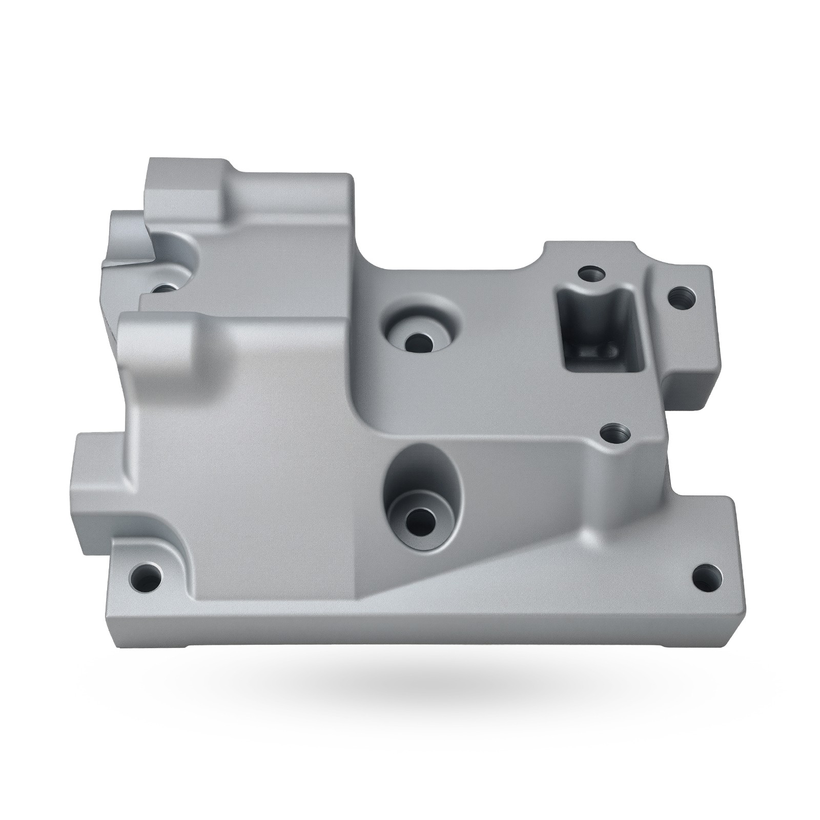 Transmission Joint Bracket 5143718 For Polaris RZR S 1000, S4 1000 EPS 2015-2020