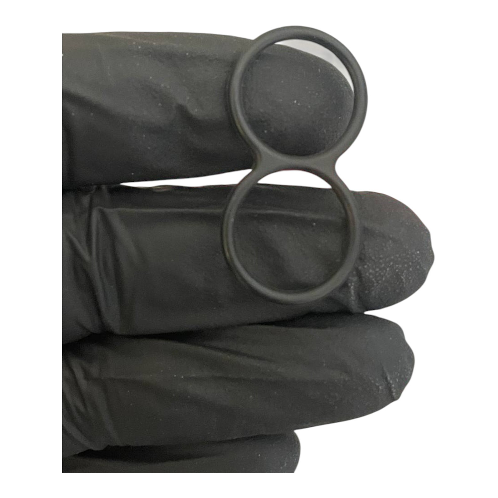 OEM Honda Idle Air Control Valve Gasket O-Ring 36455-PT3-A01 IAC Seal