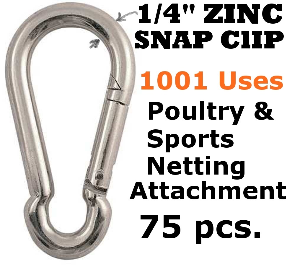 Batting Cage Cable Suspension Kit 70' Heavy Duty In/Out Door Baseball Softball