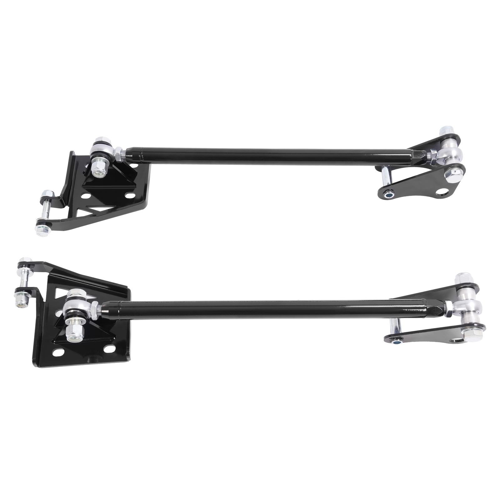 Rear Traction Tie Bar For Chevrolet Blazer S10/ GMC S15 Sonoma 1983-2004