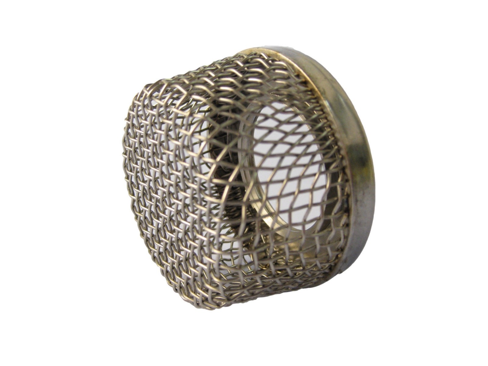 Graco Pump Inlet Strainer 189920 189-920