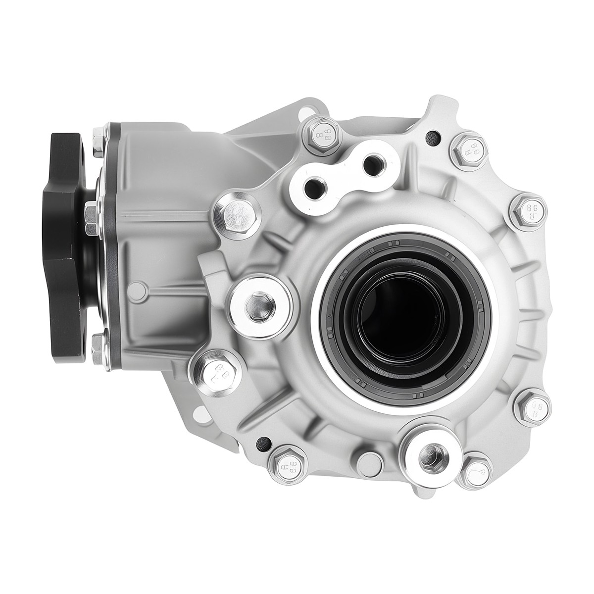 Transfer Case for 2014-2020 Nissan Rogue/Rogue Select 2.5L CVT AWD | 33100-4BA0B