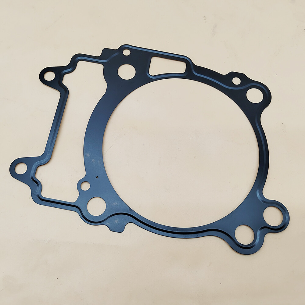 Complete Engine Gasket Kit for Polaris Sportsman 450 ACE 500 Ranger 500 2017-202