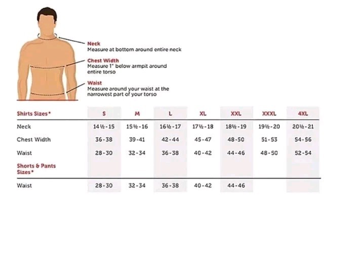 Callaway Opti-Dri Performance Stretch Golf Polo Men's XXL