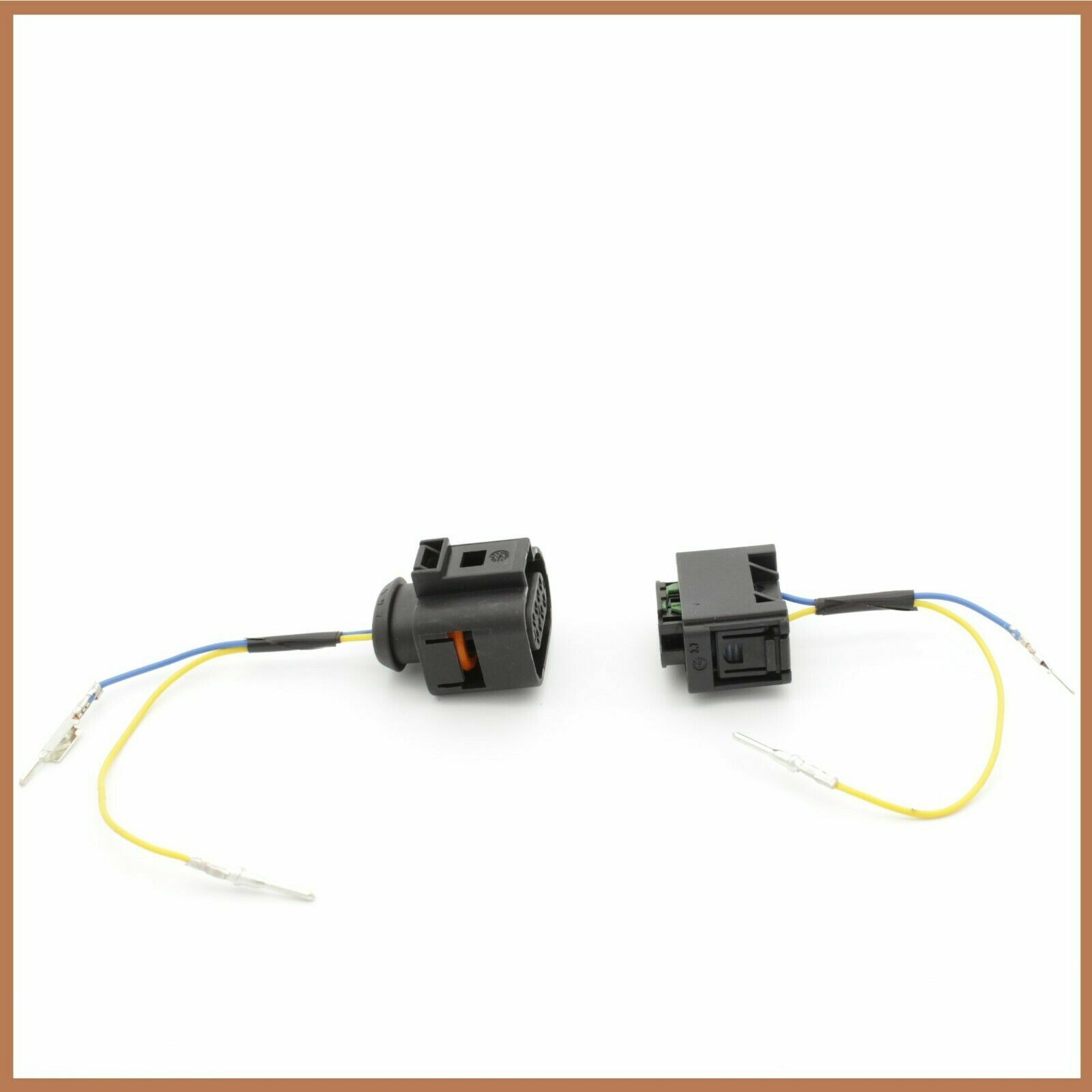 Neu USB Diagnosegerät Interface für Webasto Thermo Test Standheizung Zuheizer